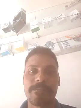 sk022 online show from July 2026 08:07:02 AM