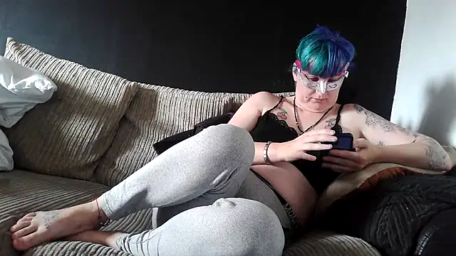 Ruby 1255 online show from July 2026 04:31:02 PM