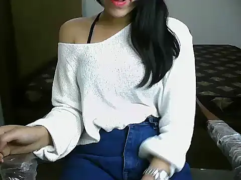 Snapshot of Dark_Fantasy02 chatting on April 2026 12:44:02 PM Dark Fantasy02 online show from April 2026 12:44:02 PM