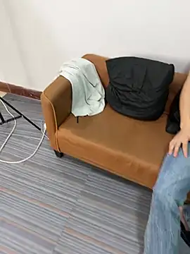 xf-110 online show from April 2026 04:24:02 AM