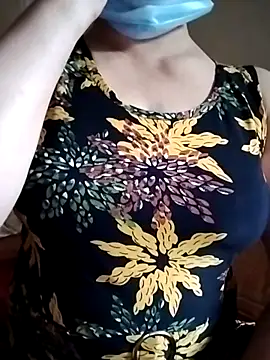 ALonmill online show from April 2026 01:22:02 AM