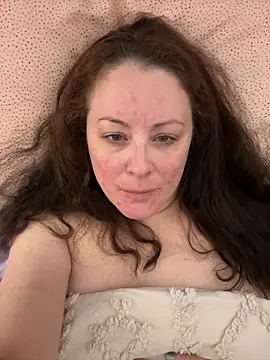 NeedyKitty47 online show from May 2026 11:06:02 AM
