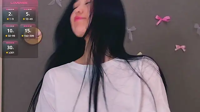 Snapshot of princesskyoto chatting on April 2026 03:53:01 AM princesskyoto online show from April 2026 03:53:01 AM