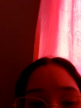 bellaj 03 online show from April 2026 08:54:02 PM