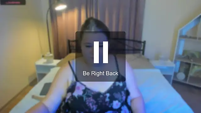 Snapshot of Bella_Blvck chatting on July 2026 05:14:01 AM Bella Blvck online show from July 2026 05:14:01 AM