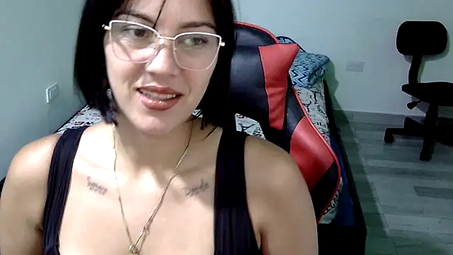 Bandida553 online show from June 2026 11:20:02 PM