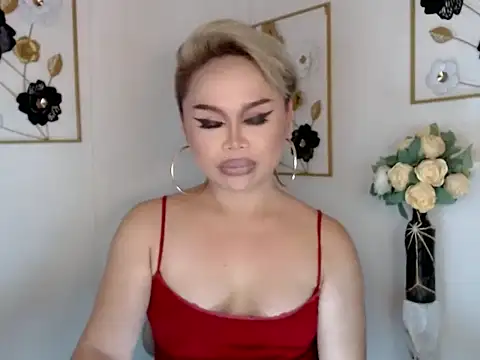 Snapshot of olla_victoria chatting on June 2026 03:19:02 AM olla victoria online show from June 2026 03:19:02 AM