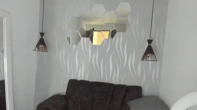 Snapshot of julietha_foxy chatting on July 2026 03:18:02 PM julietha foxy online show from July 2026 03:18:02 PM