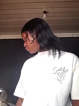 Diva-girl1 online show from May 2026 06:41:01 AM