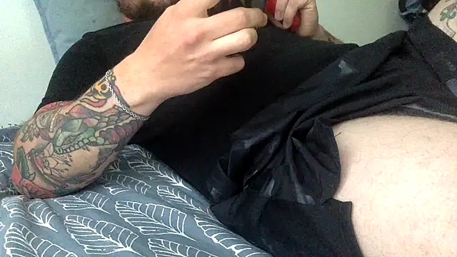 rollcharlie online show from April 2026 03:28:02 PM