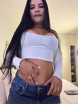 Elara Luxe online show from June 2026 10:58:01 PM