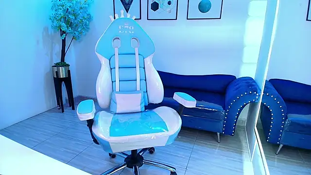 Patme queen online show from July 2026 01:58:33 AM