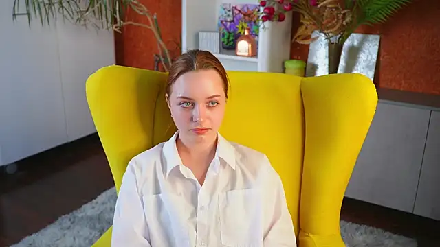 MurielJoo online show from April 2026 12:44:02 PM