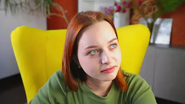 MurielJoo online show from April 2026 12:08:02 PM