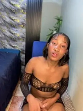 Snapshot of Petite_BUNNYWORXXX chatting on April 2026 07:58:02 PM Petite BUNNYWORXXX online show from April 2026 07:58:02 PM