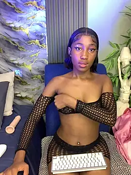 Snapshot of Petite_BUNNYWORXXX chatting on April 2026 10:10:02 PM Petite BUNNYWORXXX online show from April 2026 10:10:02 PM