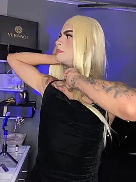 valen lewiiz online show from May 2026 02:50:01 AM