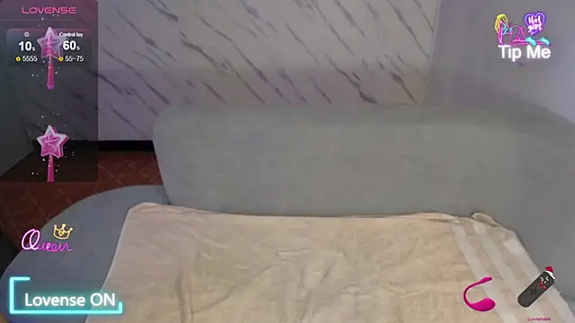 Snapshot of Victorycat_v chatting on May 2026 03:47:02 AM Victorycat v online show from May 2026 03:47:02 AM