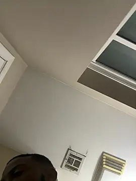 Snapshot of blackdiesel0 chatting on July 2026 07:43:01 AM blackdiesel0 online show from July 2026 07:43:01 AM