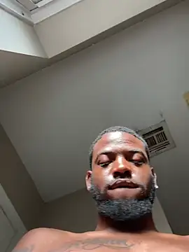Snapshot of blackdiesel0 chatting on July 2026 01:02:02 PM blackdiesel0 online show from July 2026 01:02:02 PM