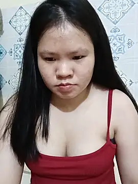 Snapshot of Seraphinahh chatting on June 2026 01:46:01 PM Seraphinahh online show from June 2026 01:46:01 PM