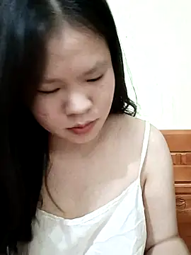 Snapshot of Seraphinahh chatting on June 2026 02:19:01 PM Seraphinahh online show from June 2026 02:19:01 PM