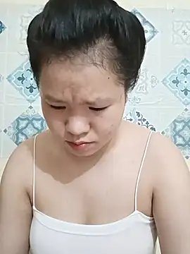 Snapshot of Seraphinahh chatting on June 2026 08:52:01 AM Seraphinahh online show from June 2026 08:52:01 AM