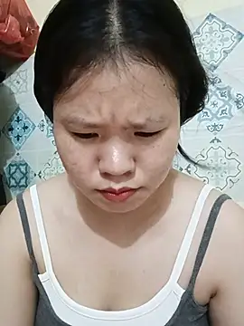 Snapshot of Seraphinahh chatting on July 2026 04:00:01 PM Seraphinahh online show from July 2026 04:00:01 PM