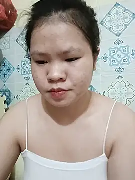 Snapshot of Seraphinahh chatting on July 2026 07:29:01 PM Seraphinahh online show from July 2026 07:29:01 PM