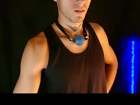 dark men1 online show from June 2026 03:25:01 AM