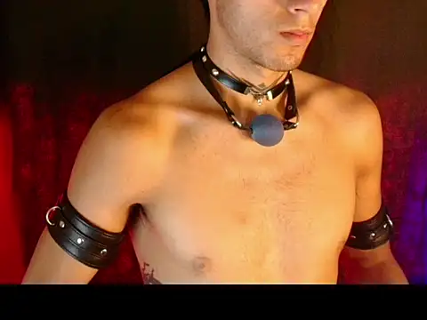 dark men1 online show from June 2026 07:36:02 PM