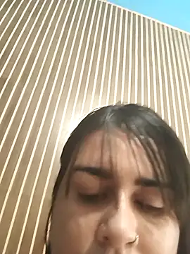 Luna-elle online show from April 2026 04:14:01 PM