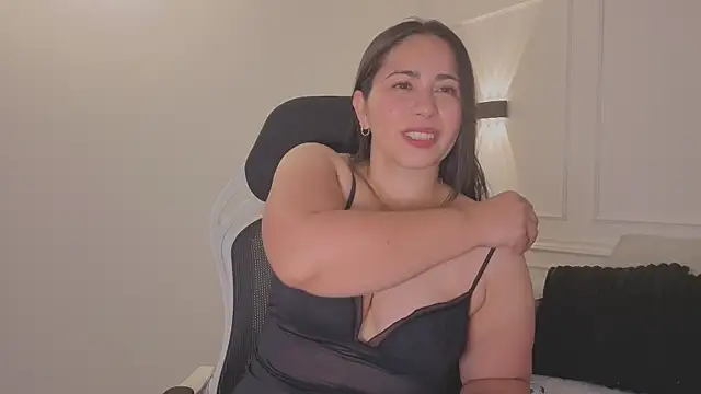 Snapshot of valeriavg chatting on June 2026 11:35:01 AM valeriavg online show from June 2026 11:35:01 AM