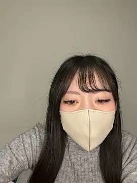 Snapshot of seira6666 chatting on April 2026 05:51:01 PM seira6666 online show from April 2026 05:51:01 PM