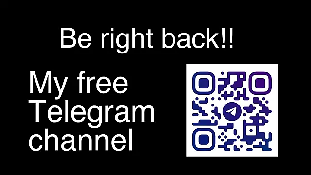 swaggenjoyer online show from June 2026 07:02:01 AM