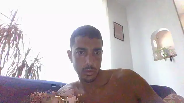 Snapshot of Bucefalo2024 chatting on July 2026 08:29:01 AM Bucefalo2024 online show from July 2026 08:29:01 AM
