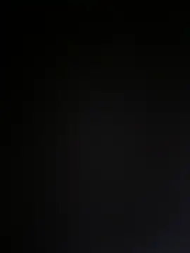 Celestequen online show from April 2026 09:01:01 AM