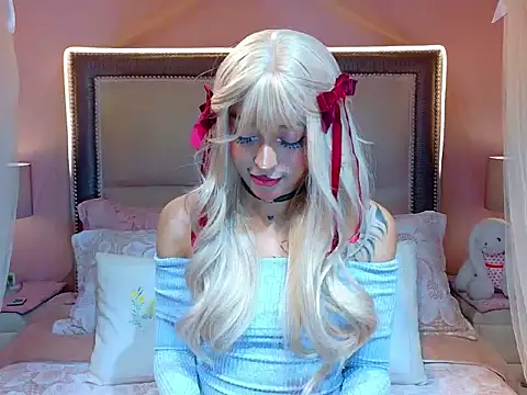 Snapshot of VaLuu__ chatting on May 2026 01:06:01 PM VaLuu online show from May 2026 01:06:01 PM