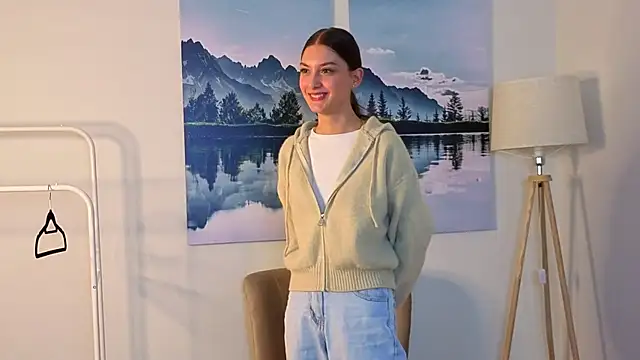 Snapshot of NatashaRieker chatting on April 2026 09:38:01 AM NatashaRieker online show from April 2026 09:38:01 AM