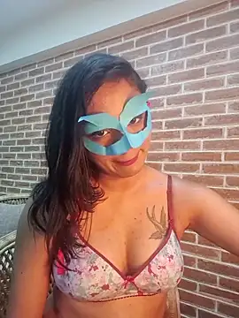 jellyyynspicyyy online show from April 2026 01:56:02 PM