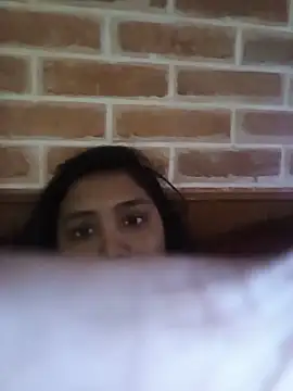 jellyyynspicyyy online show from June 2026 07:03:01 AM