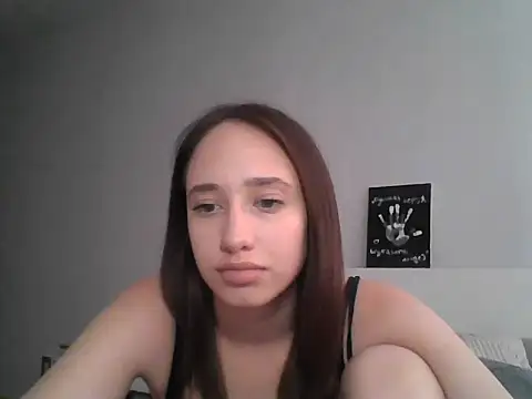 Snapshot of DarkMirel chatting on June 2026 01:50:02 PM DarkMirel online show from June 2026 01:50:02 PM
