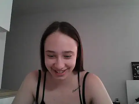 Snapshot of DarkMirel chatting on June 2026 04:54:01 PM DarkMirel online show from June 2026 04:54:01 PM