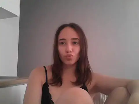 Snapshot of DarkMirel chatting on June 2026 12:47:02 PM DarkMirel online show from June 2026 12:47:02 PM