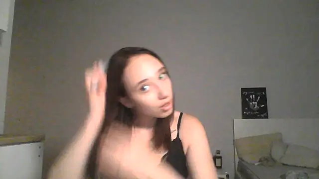 Snapshot of DarkMirel chatting on July 2026 07:20:01 PM DarkMirel online show from July 2026 07:20:01 PM