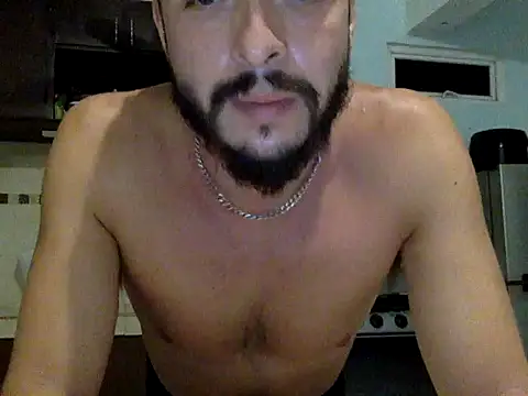 D0RAD0 online show from April 2026 05:40:01 AM