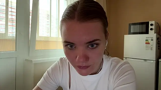doana bebriti online show from May 2026 02:22:02 PM