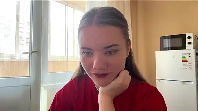 doana bebriti online show from June 2026 08:11:02 AM