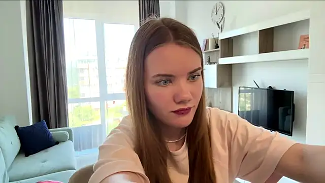 doana bebriti online show from July 2026 10:10:01 AM
