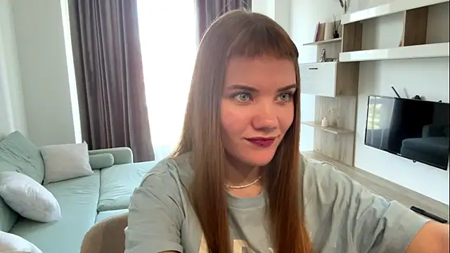 doana bebriti online show from July 2026 10:07:01 AM